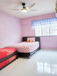 Blk 402 Jurong West Street 42 (Jurong West), HDB 5 Rooms #480391441